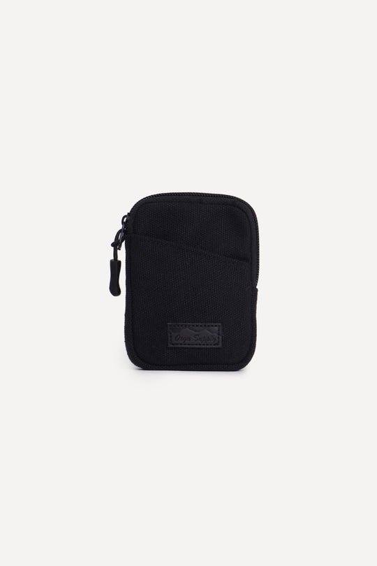 987707-Black (3).jpg