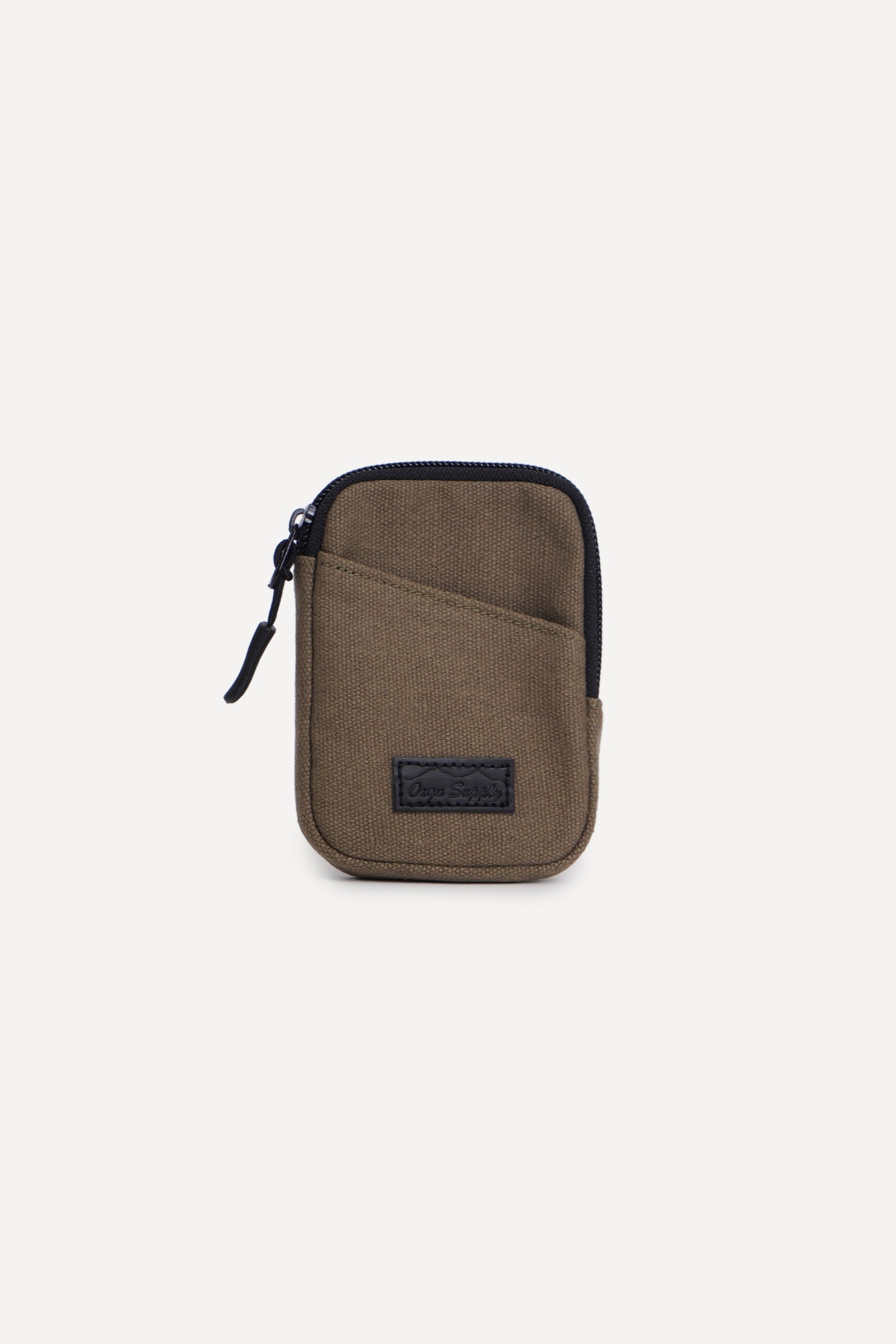 987707-Swamp Brown (1).jpg