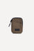 987707-Swamp Brown (1).jpg