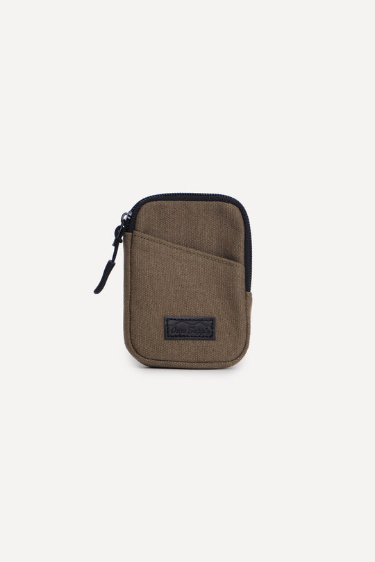 987707-Swamp Brown (1).jpg