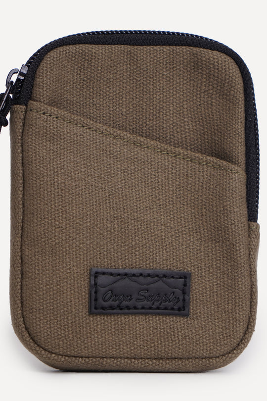 987707-Swamp Brown (3).jpg