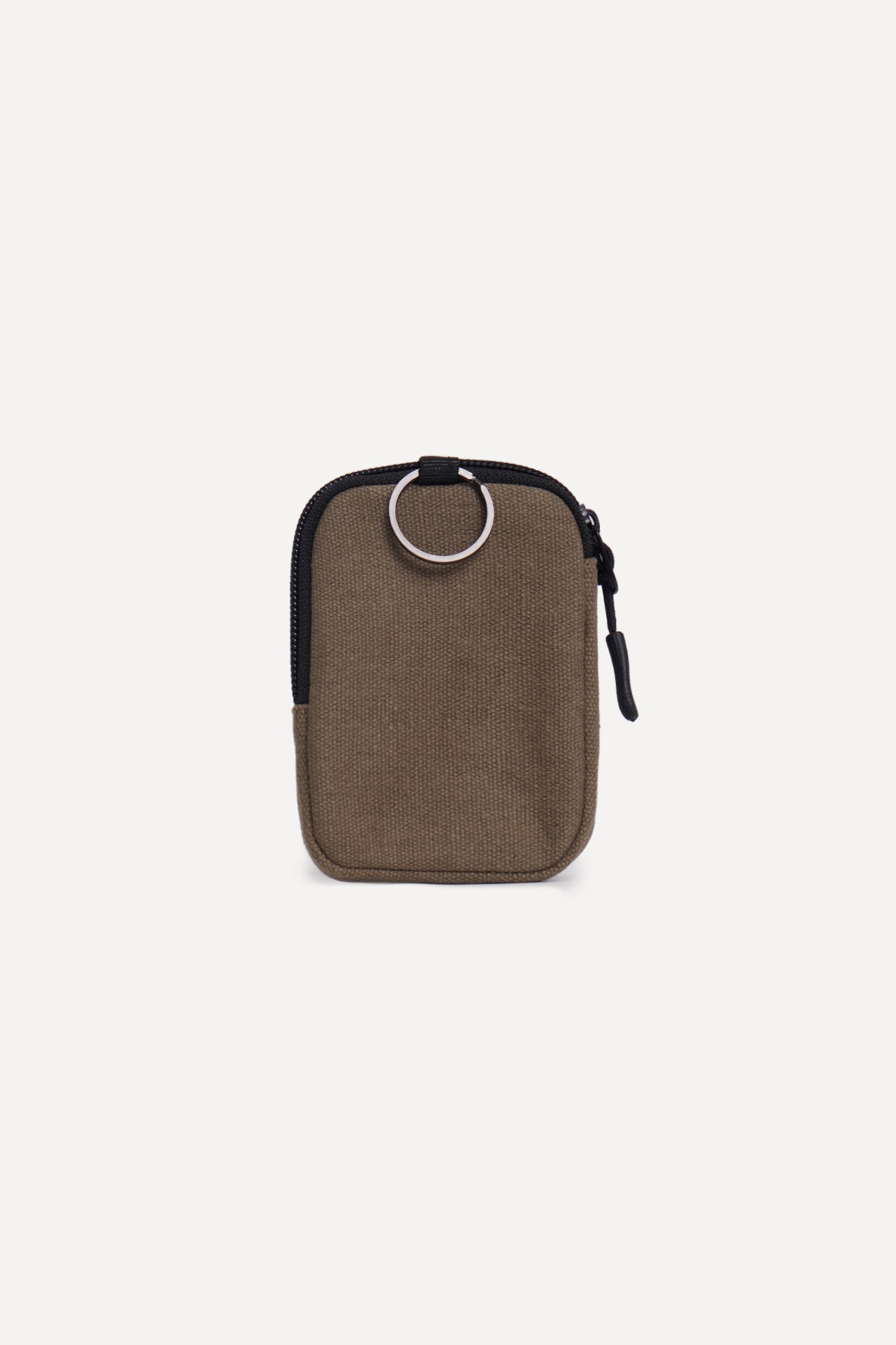 987707-Swamp Brown (4).jpg