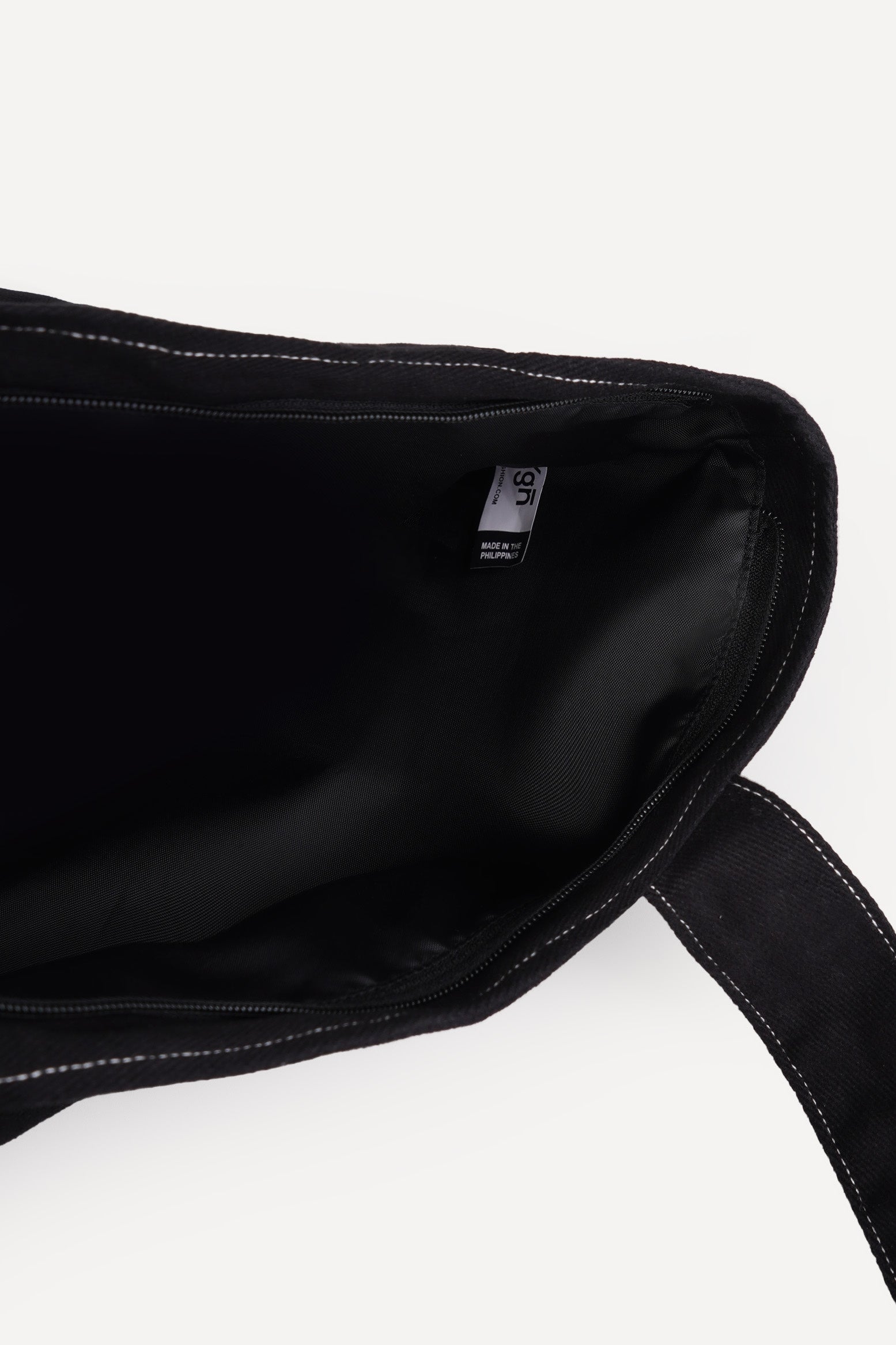 987710-Black (1).jpg