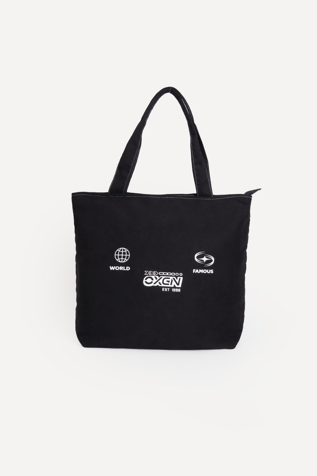 987710-Black (3).jpg