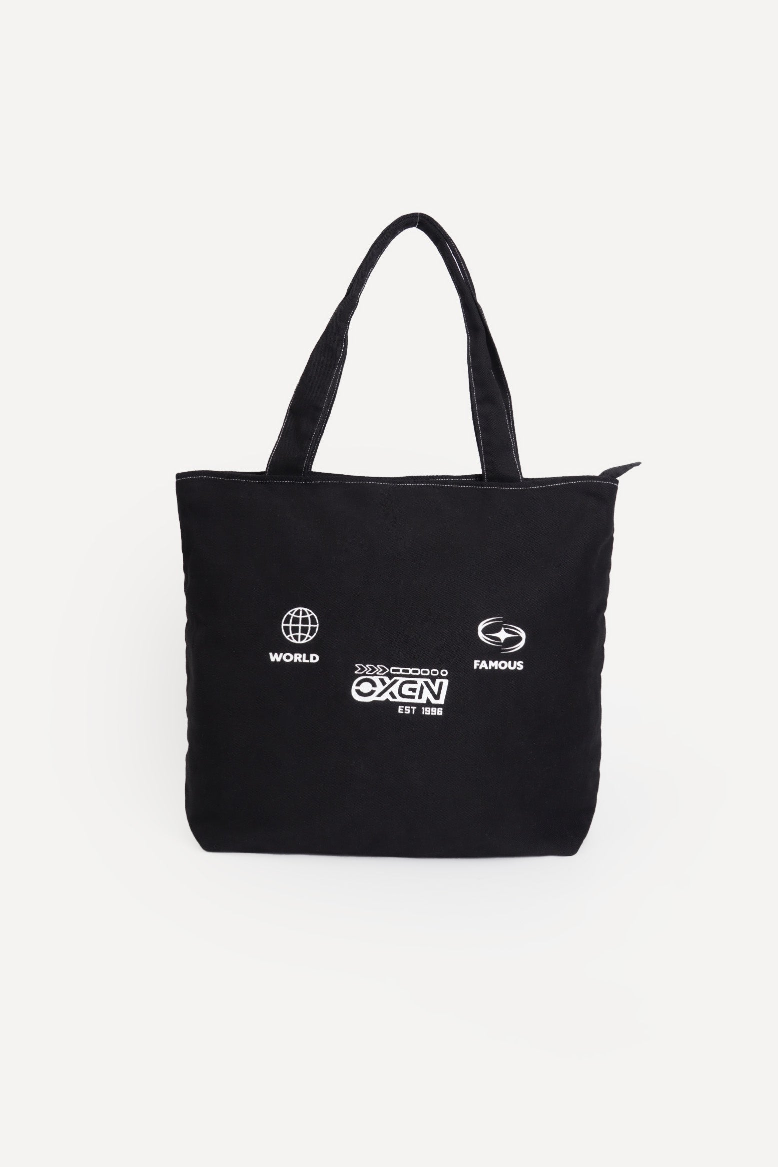 987710-Black (3).jpg