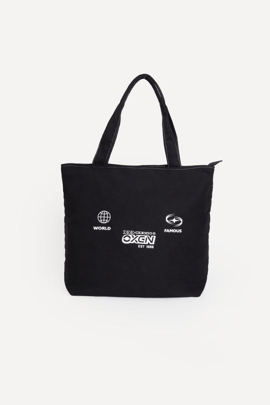 987710-Black (3).jpg