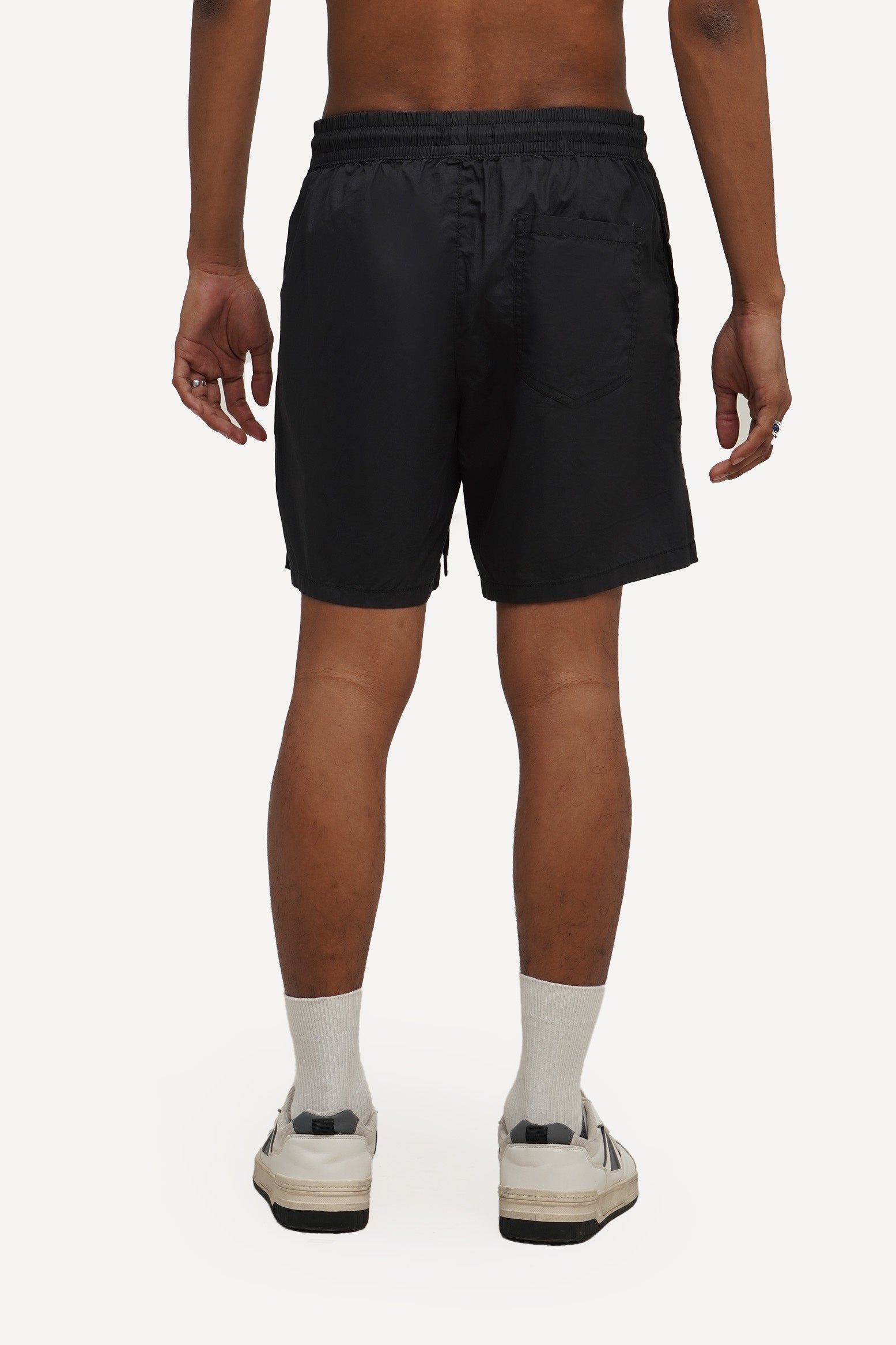 987715-Dark Gray (3).jpg