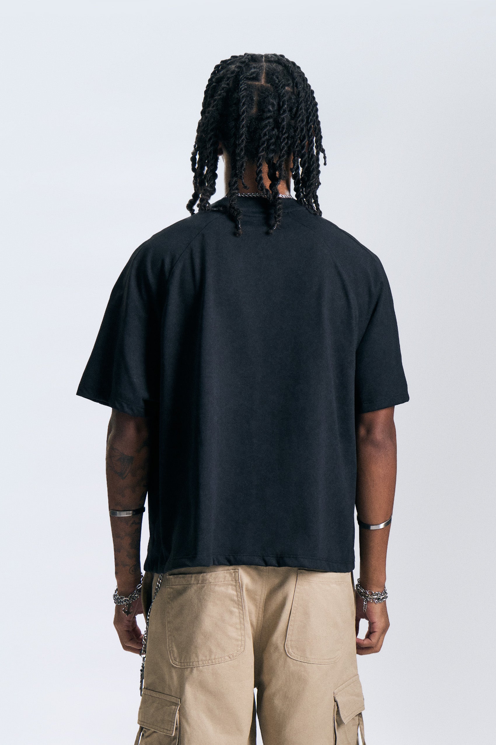 987797-Black (2).jpg