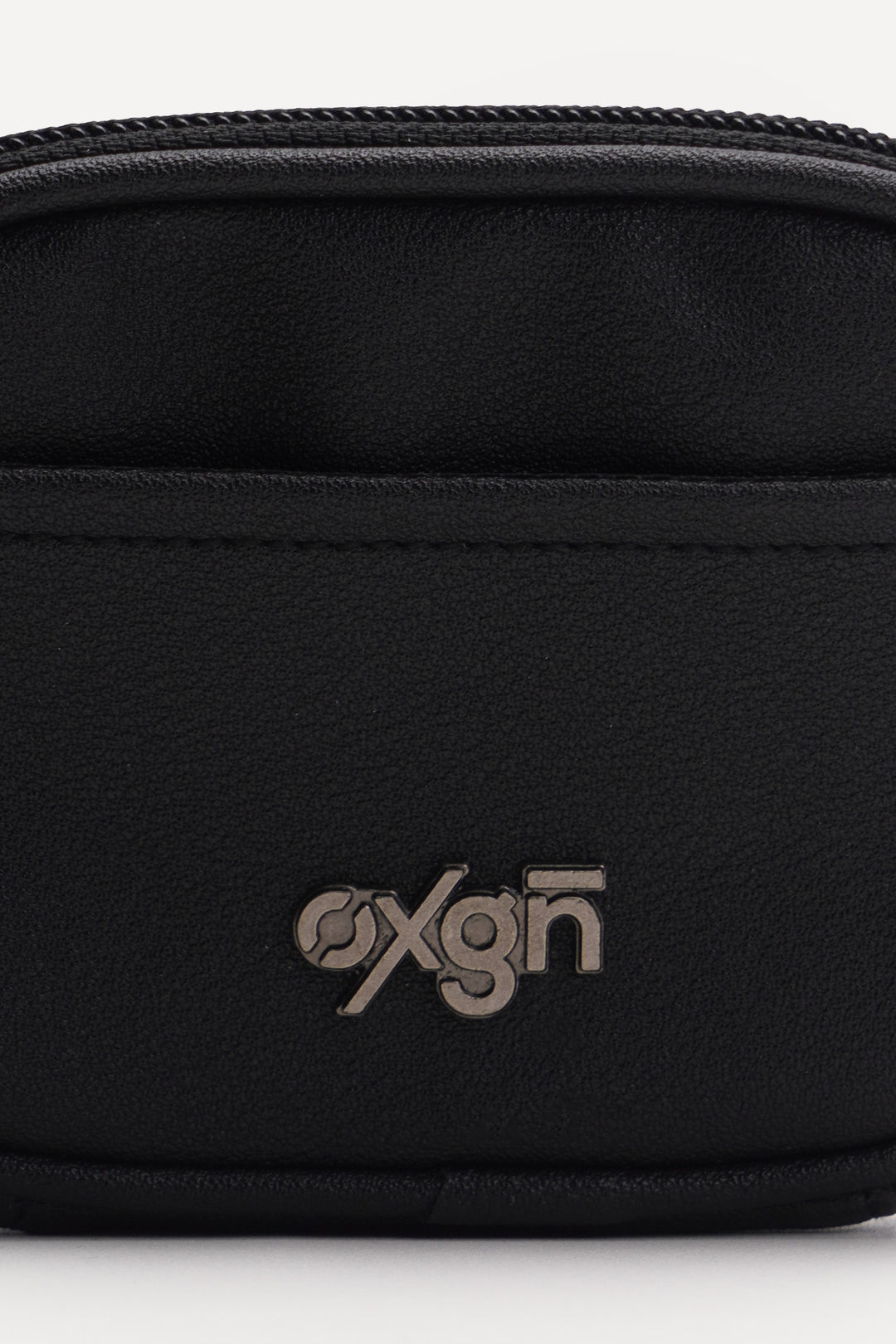 987802-Black (1).jpg