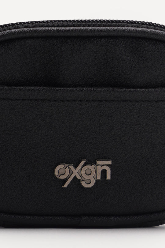 987802-Black (1).jpg
