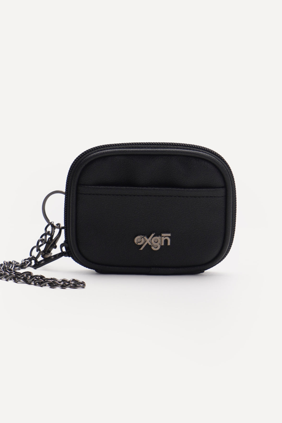 987802-Black (2).jpg