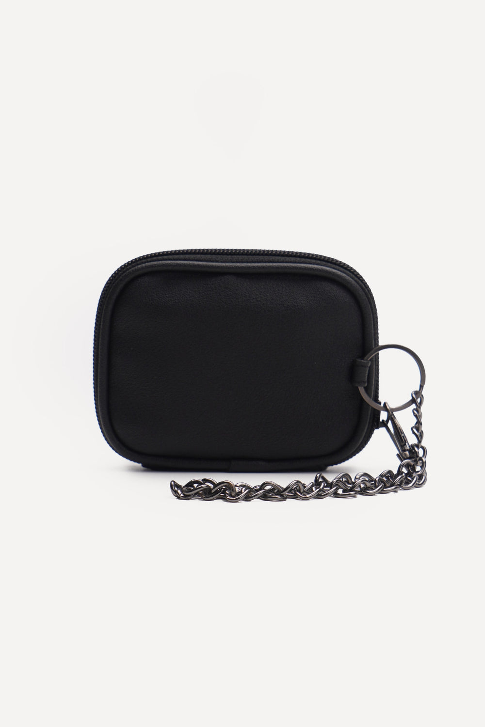 987802-Black (3).jpg