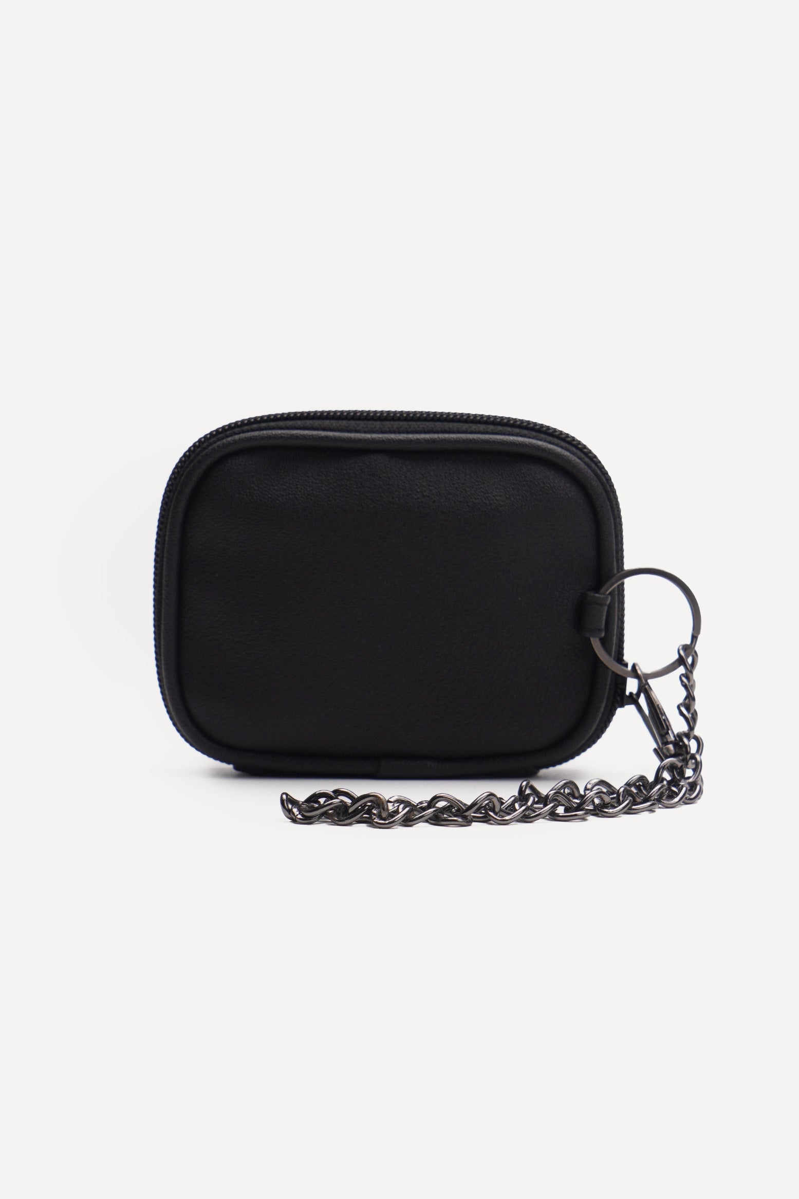 987802-Black (3).jpg
