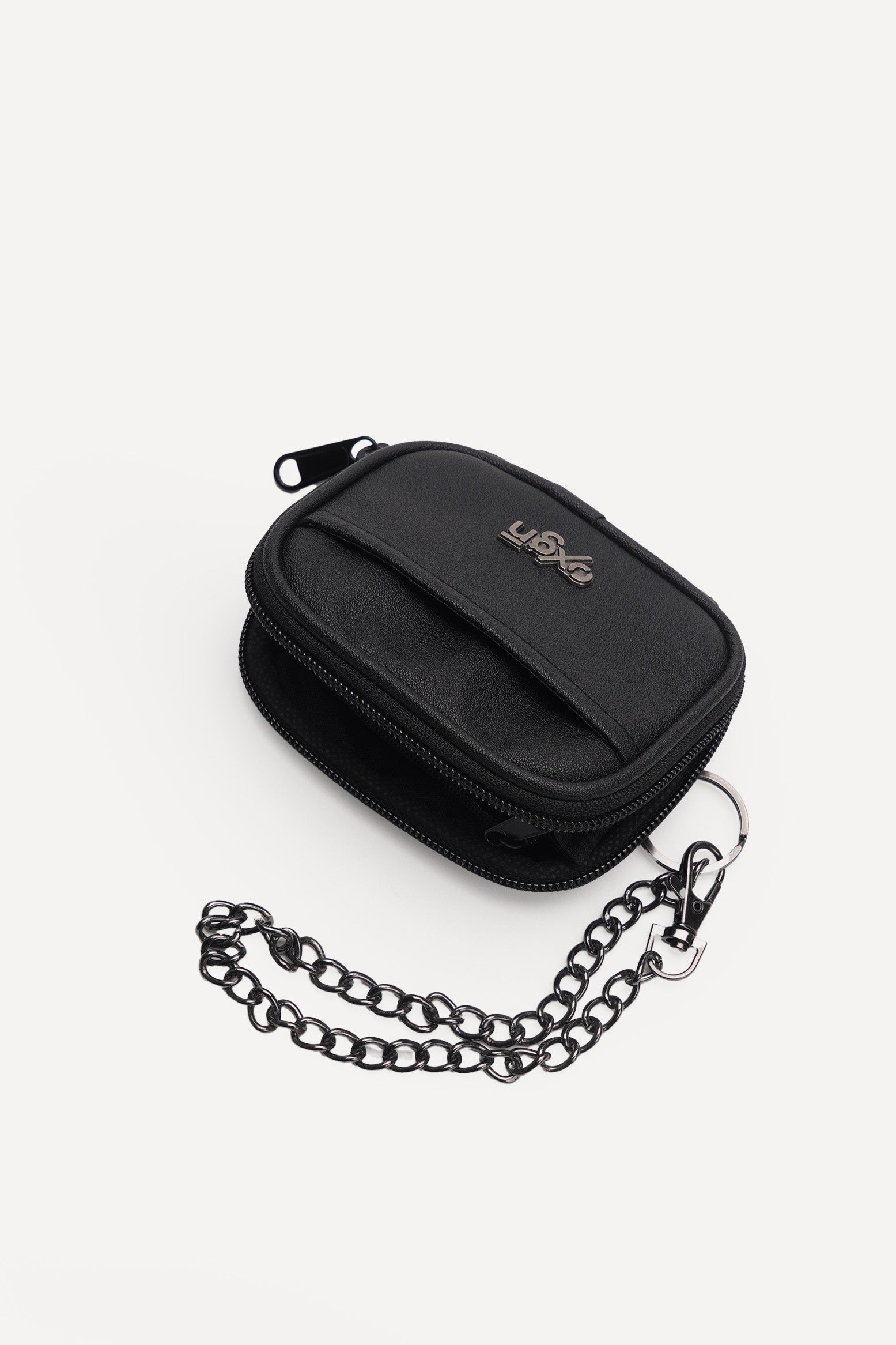 987802-Black (4).jpg