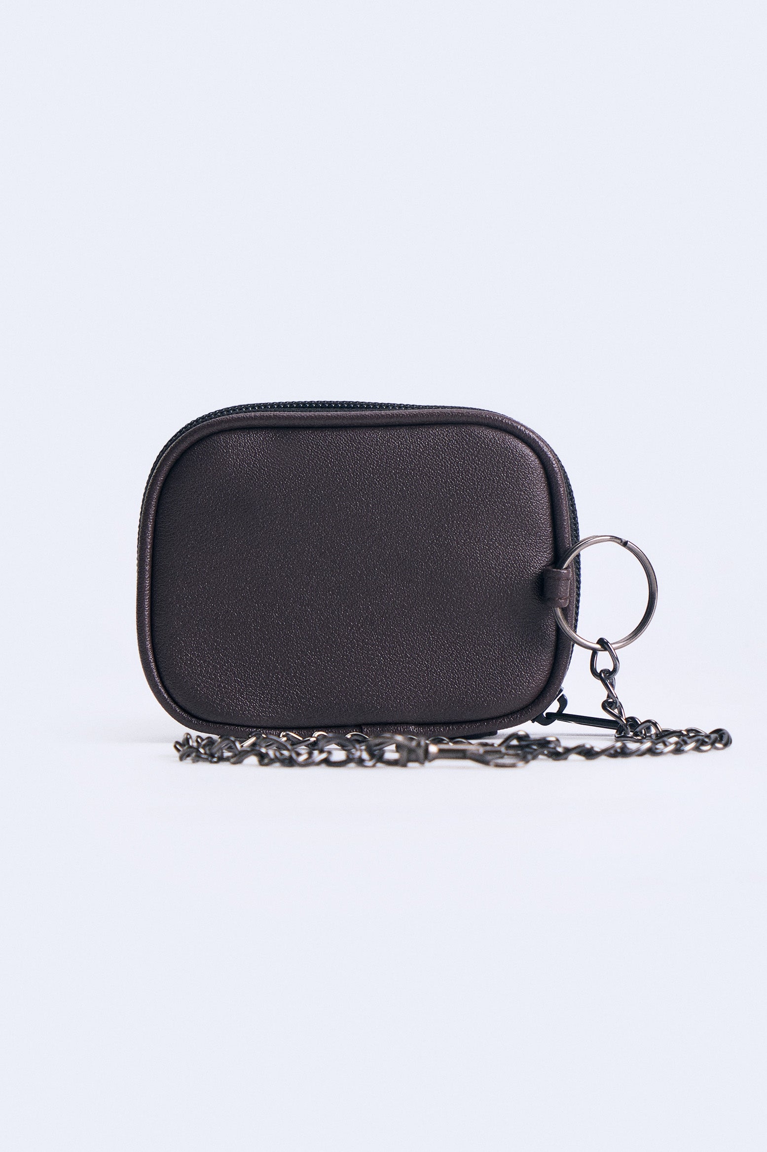 987802-Brown (2).jpg