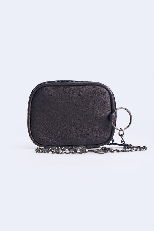 987802-Brown (2).jpg