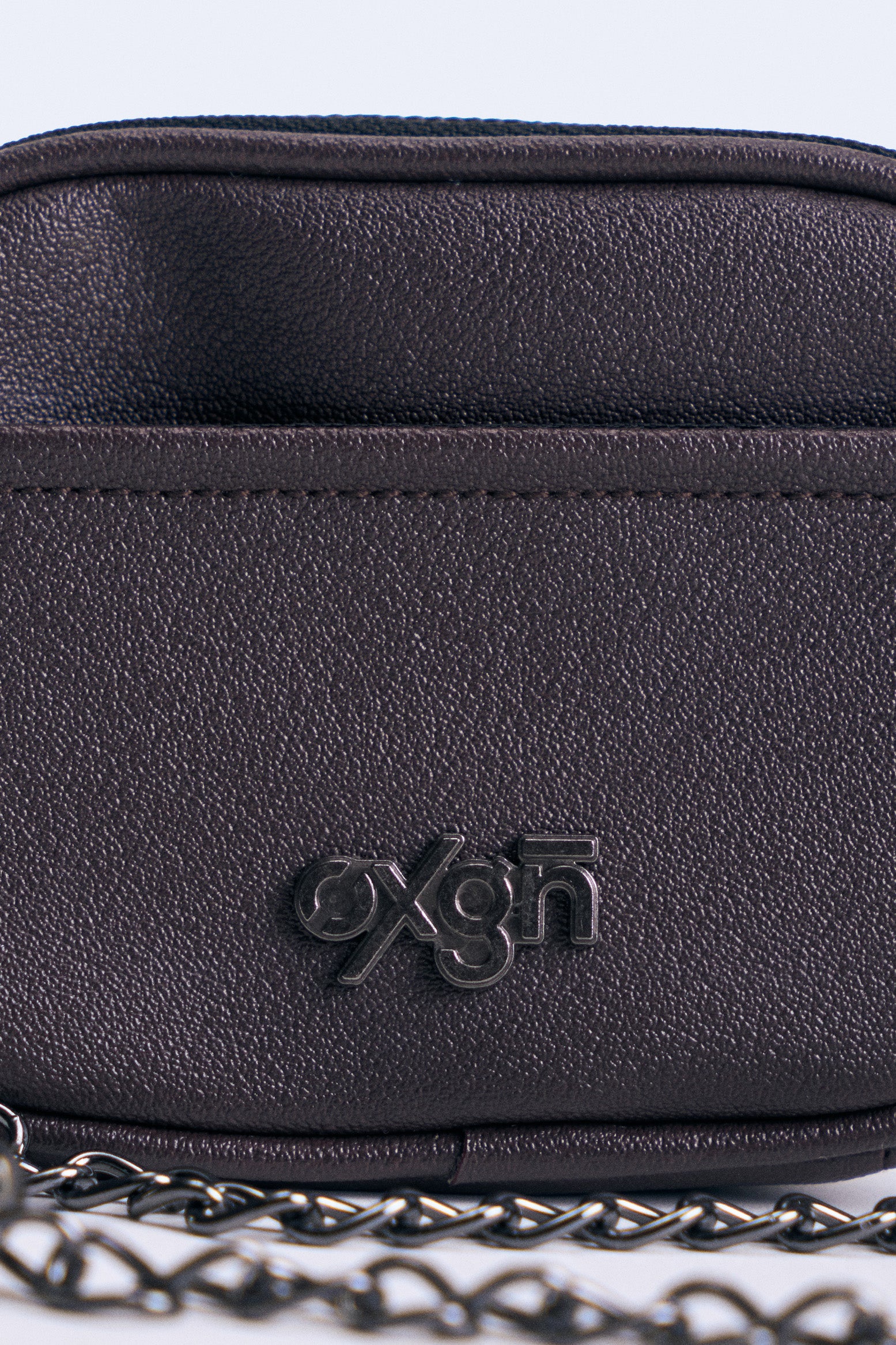 987802-Brown (3).jpg