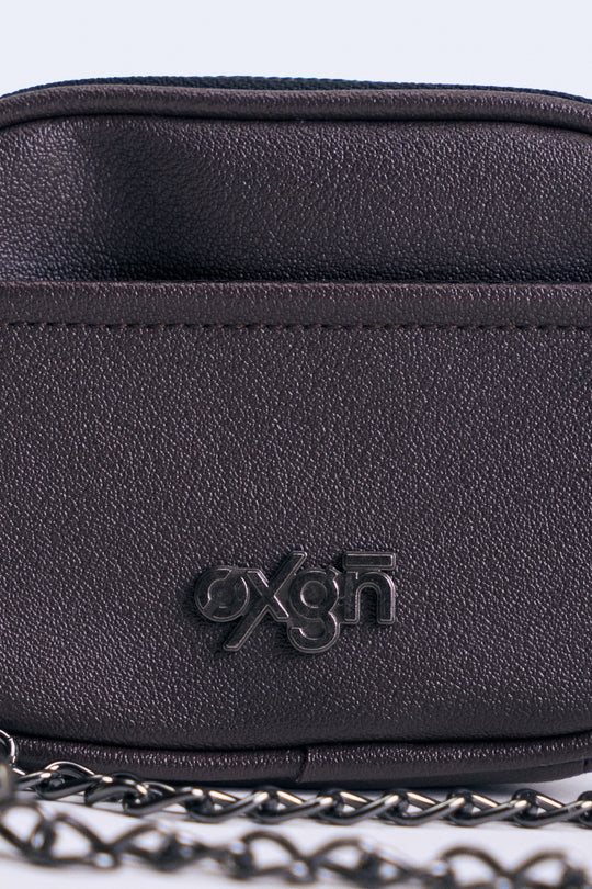 987802-Brown (3).jpg