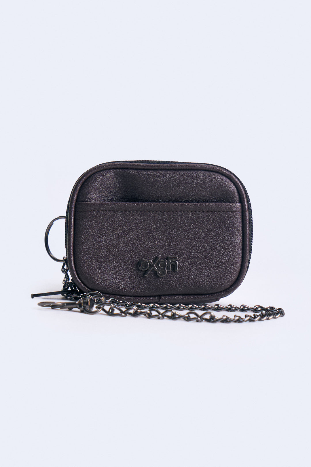 987802-Brown (4).jpg