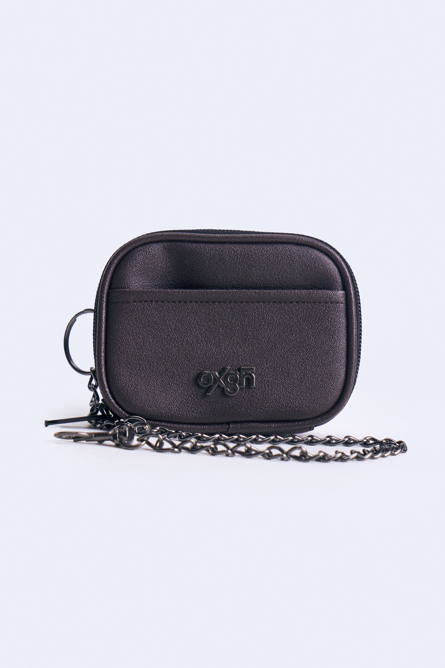 987802-Brown (4).jpg