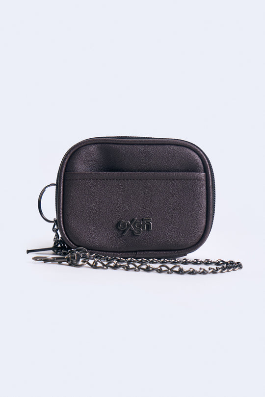 987802-Brown (4).jpg