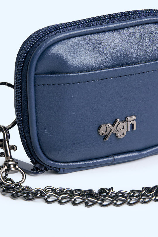 Coin Purse