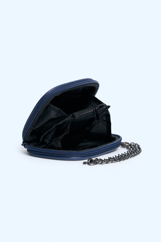 Coin Purse