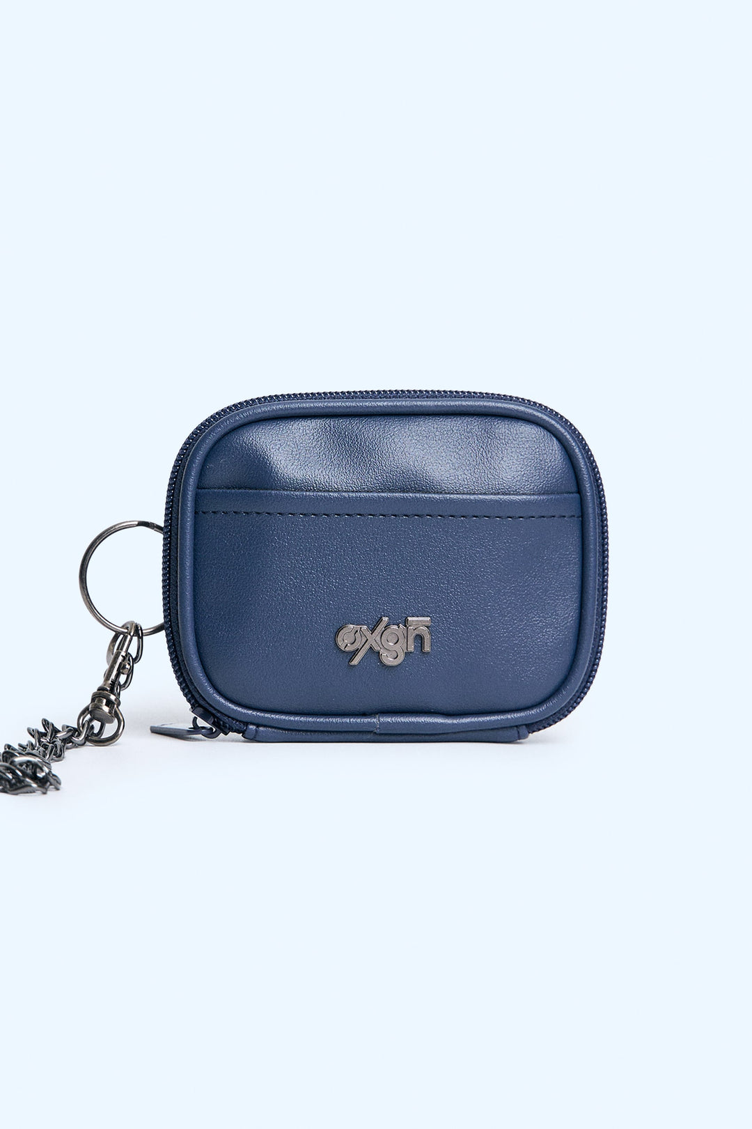 987802-Navy Blue (1).jpg