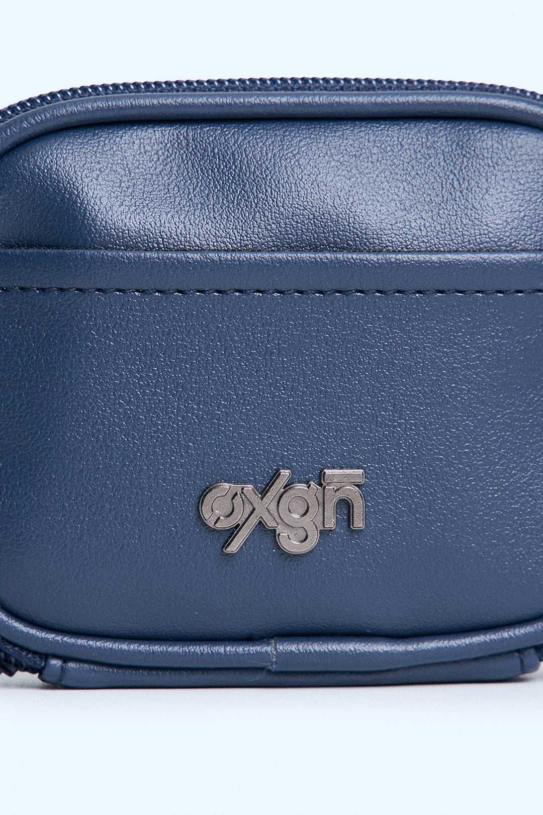 987802-Navy Blue (2).jpg