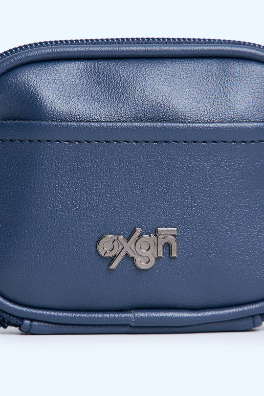 987802-Navy Blue (2).jpg