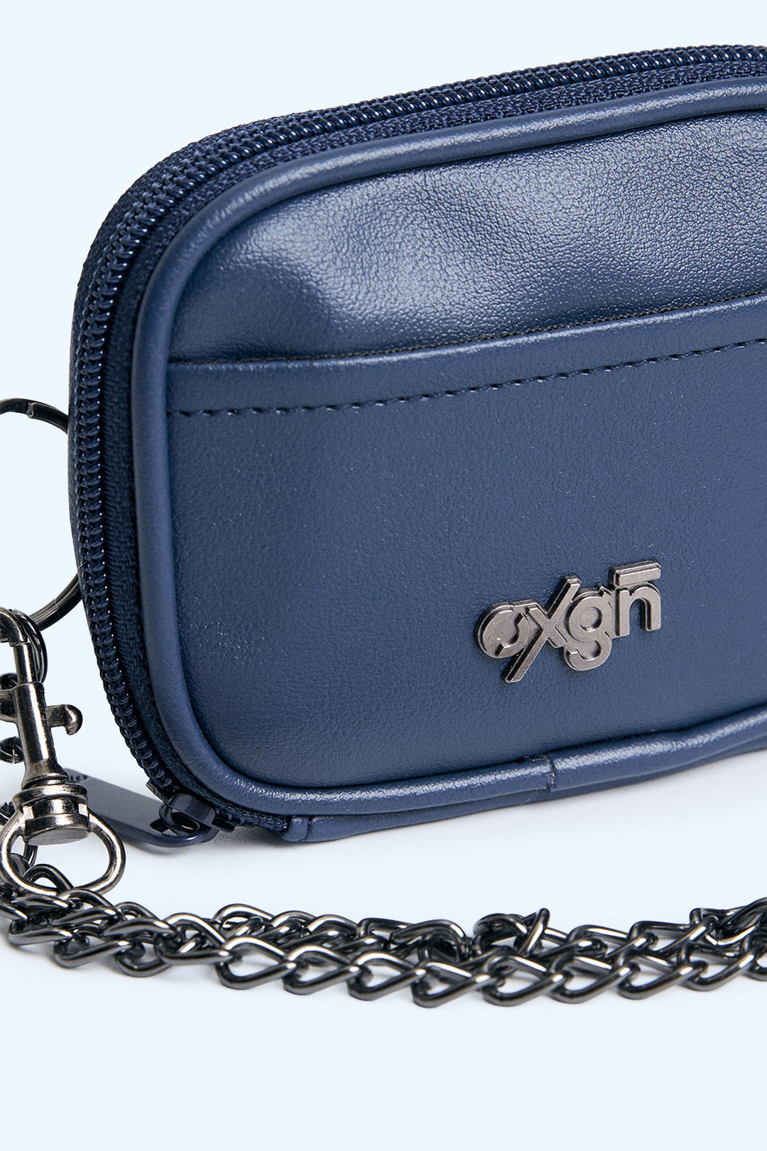 987802-Navy Blue (3).jpg
