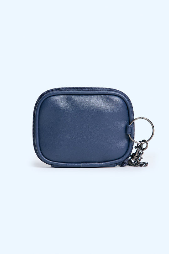 987802-Navy Blue (4).jpg