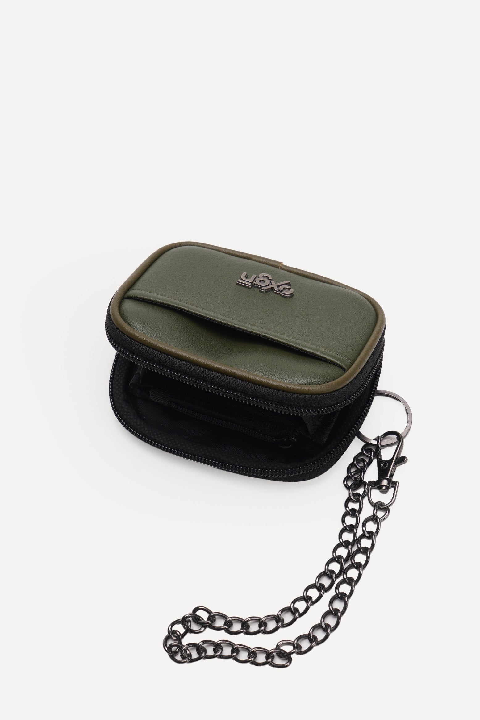 Coin Purse – OXGN