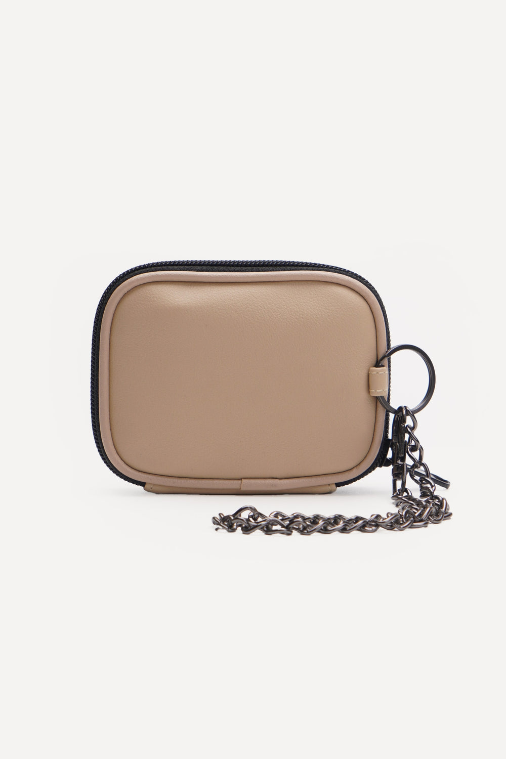 987802-Taupe (1).jpg