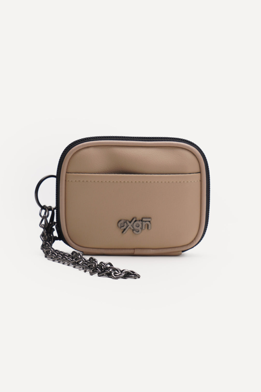 Coin Purse