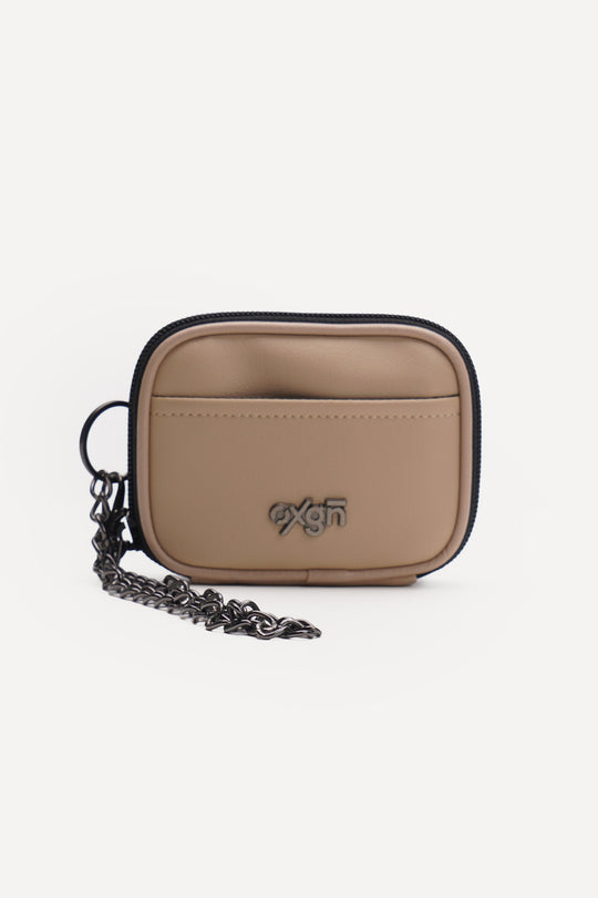 Coin Purse