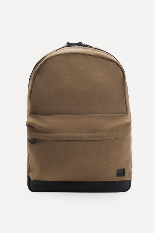 987822-Swamp Brown (1).jpg