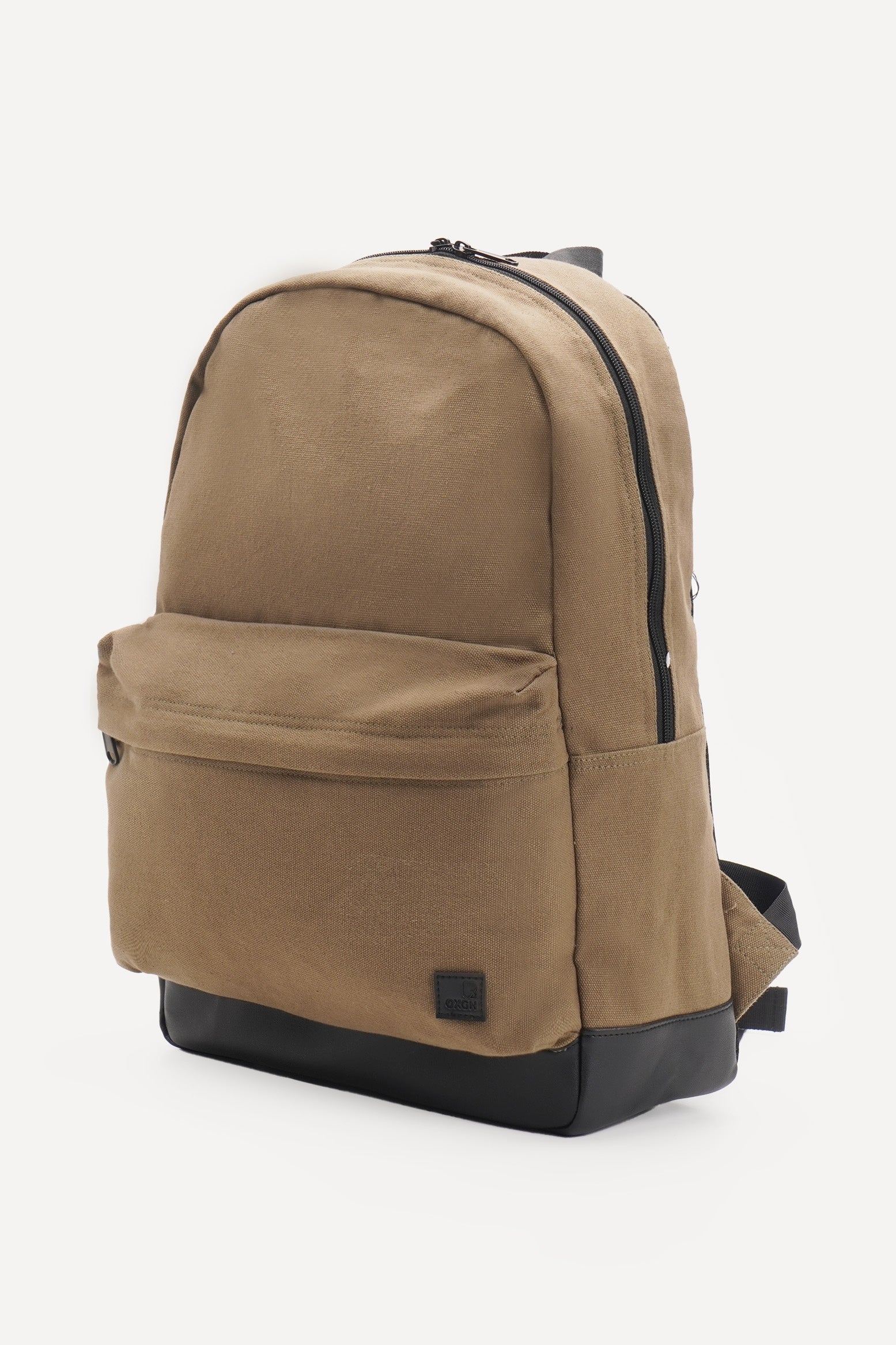 987822-Swamp Brown (3).jpg