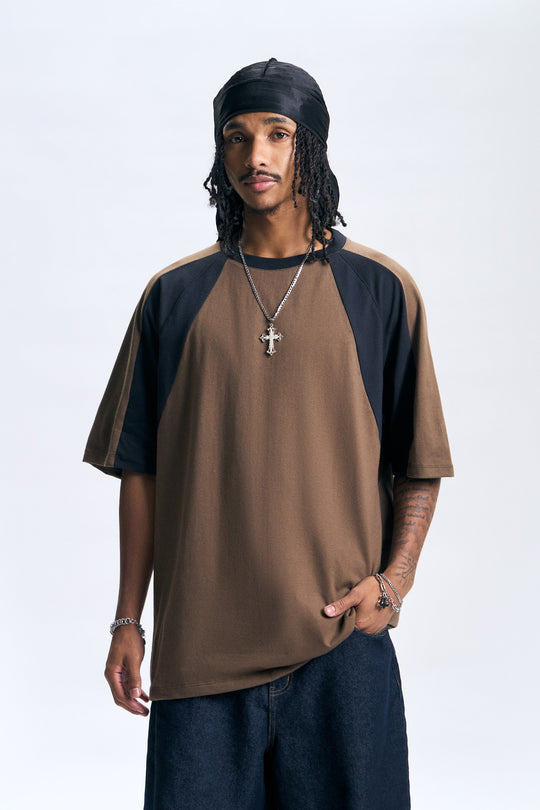 987839-Swamp Brown (3).jpg