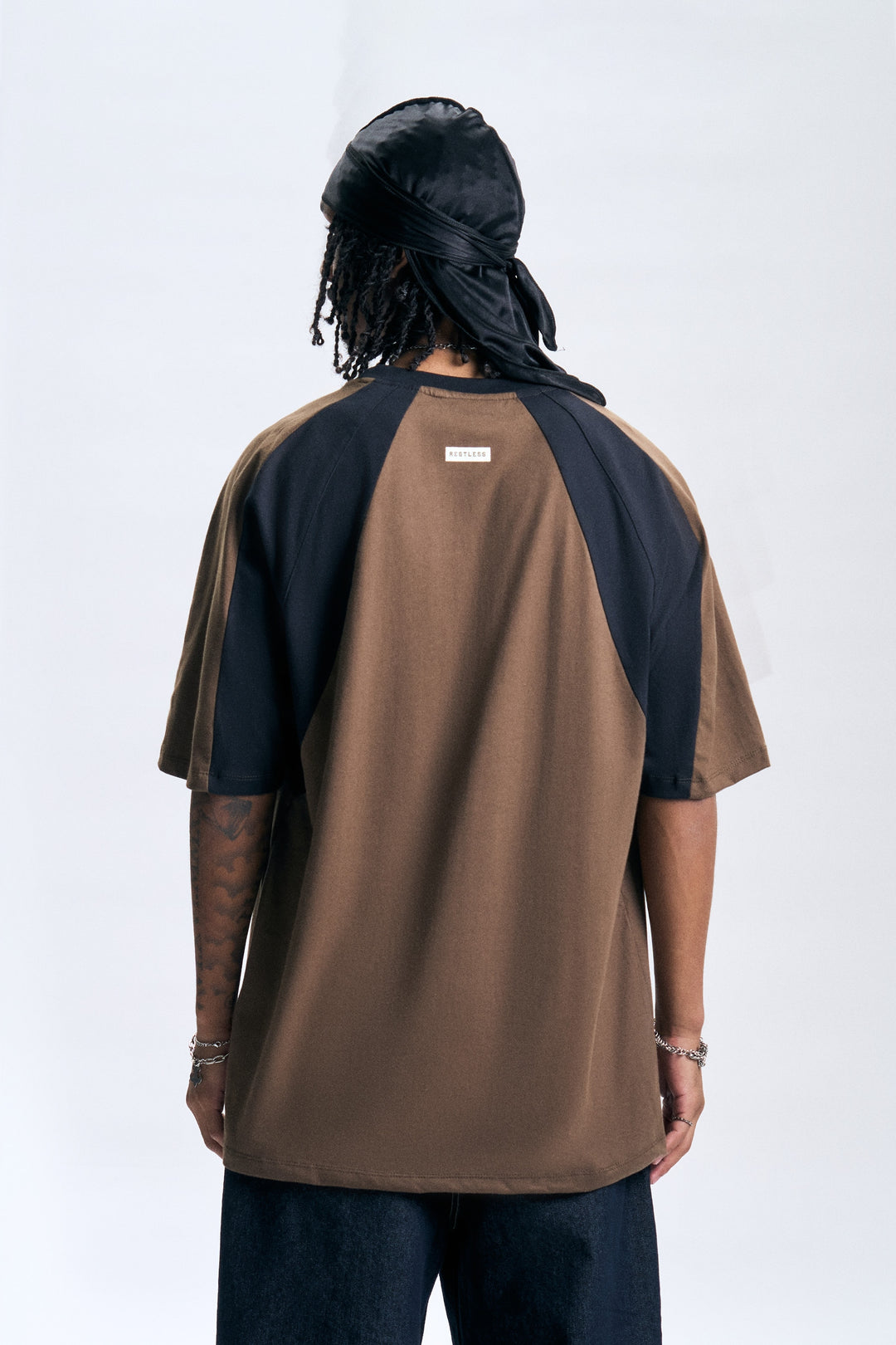 987839-Swamp Brown (4).jpg
