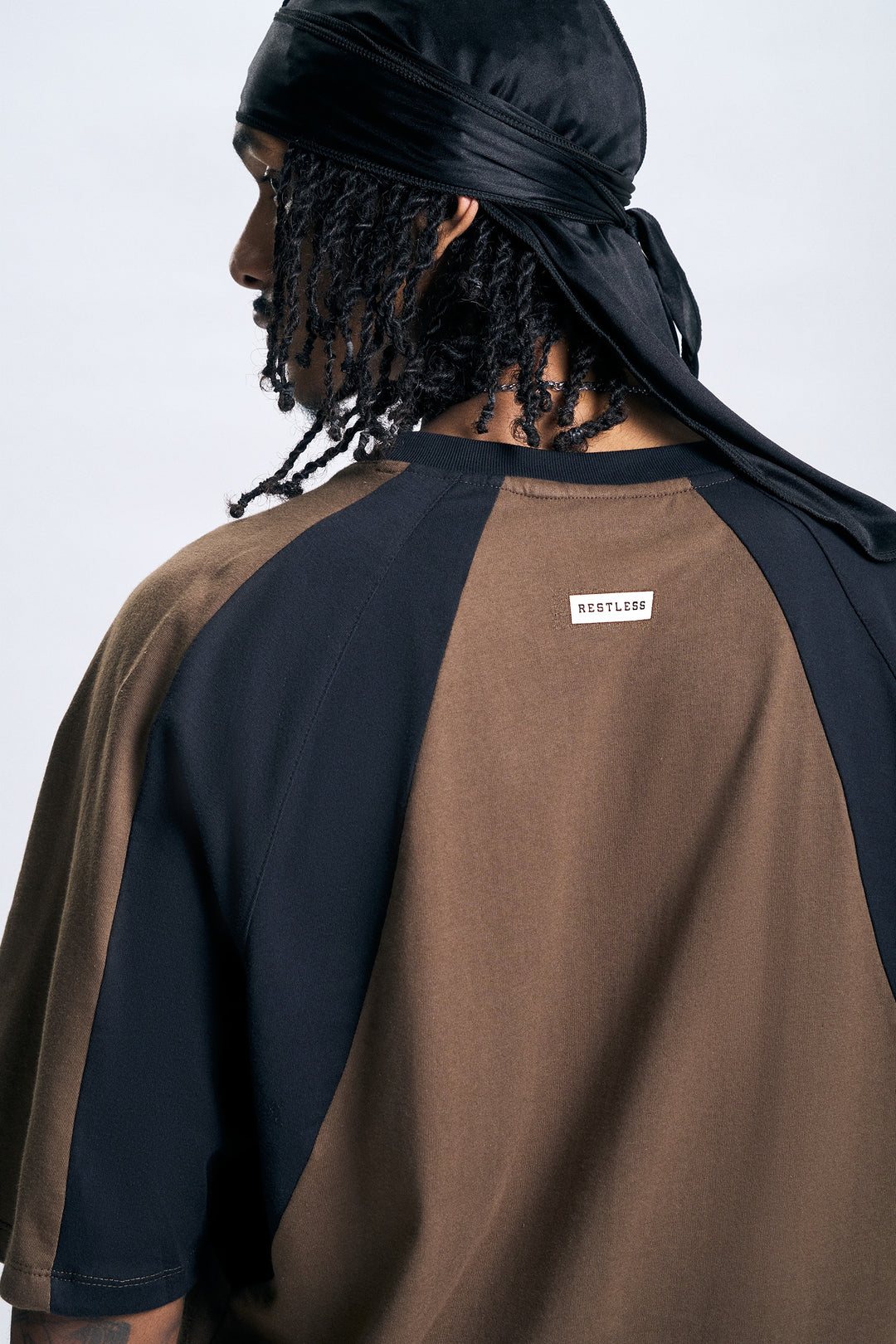 987839-Swamp Brown (5).jpg
