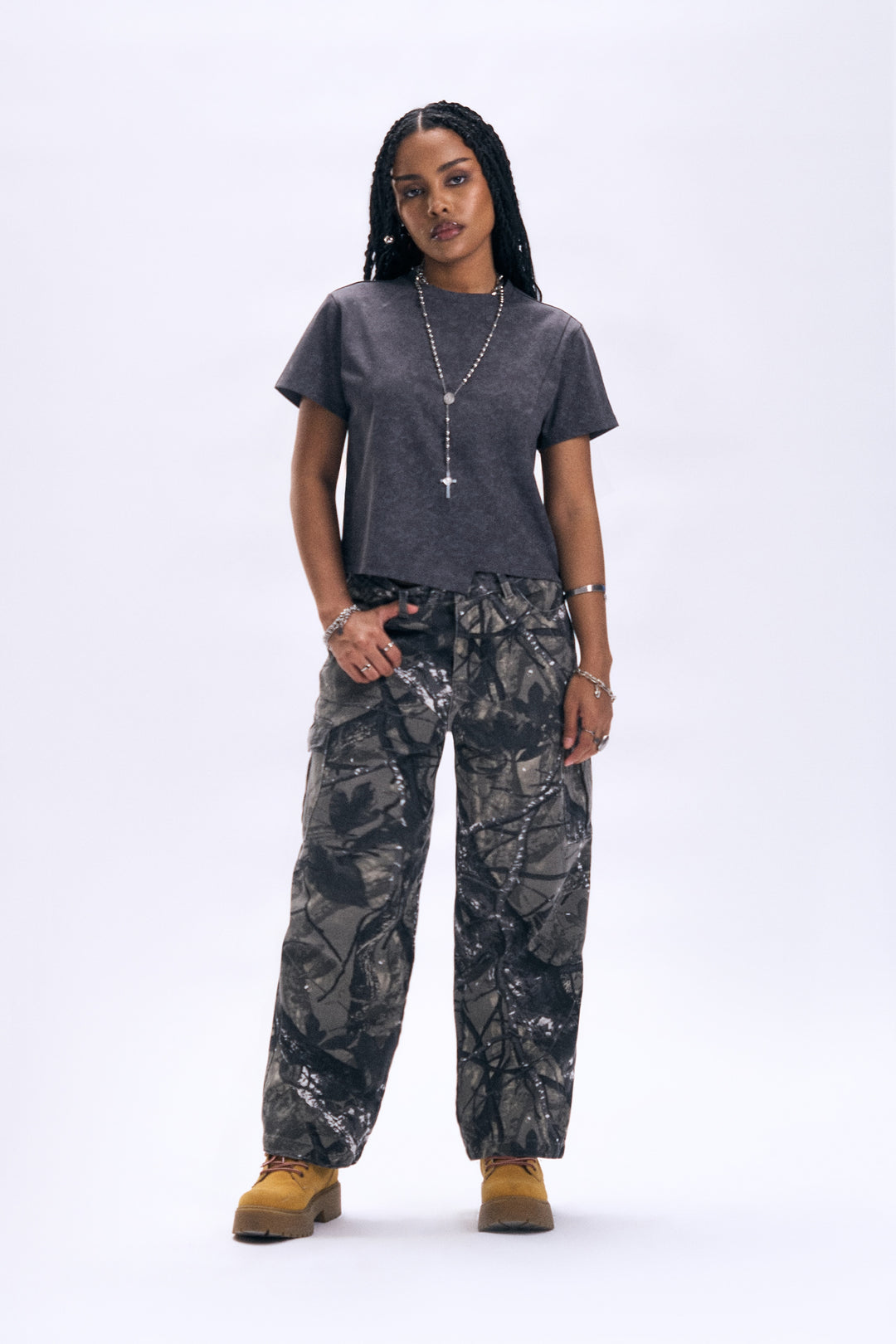 987860-Slate Gray (1).jpg