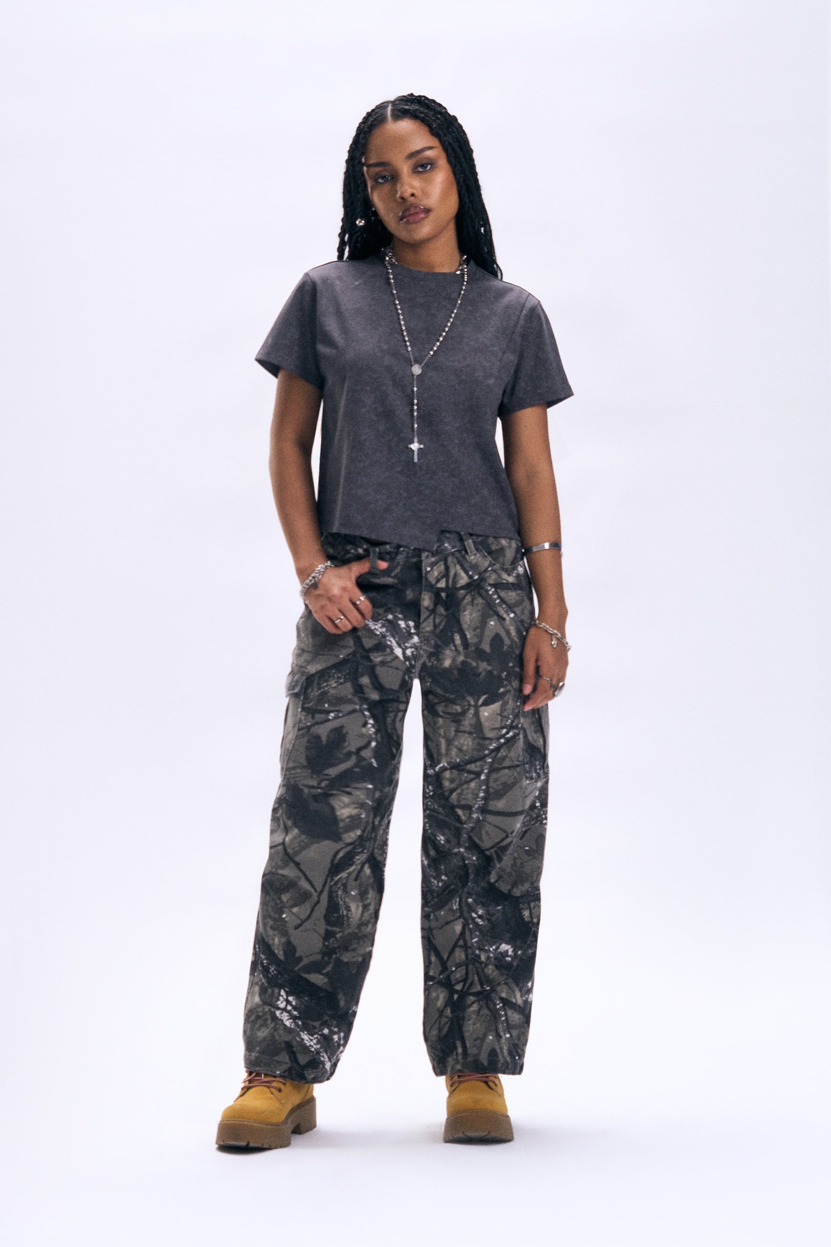 987860-Slate Gray (1).jpg