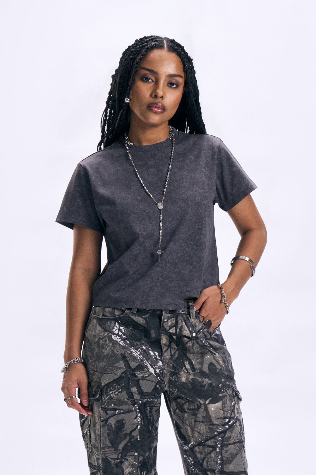987860-Slate Gray (2).jpg