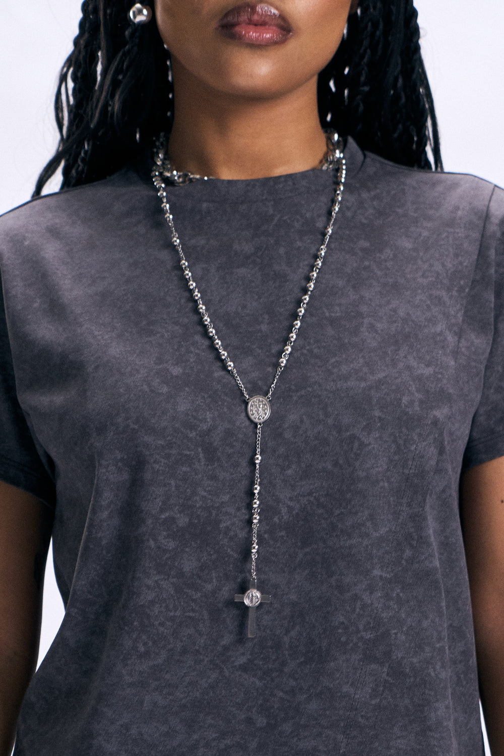 987860-Slate Gray (3).jpg
