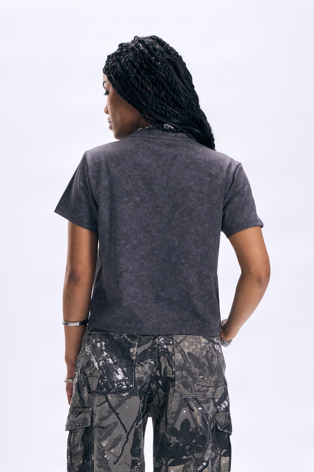 987860-Slate Gray (4).jpg