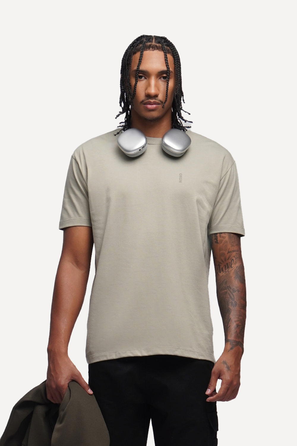 Graphic T-Shirt