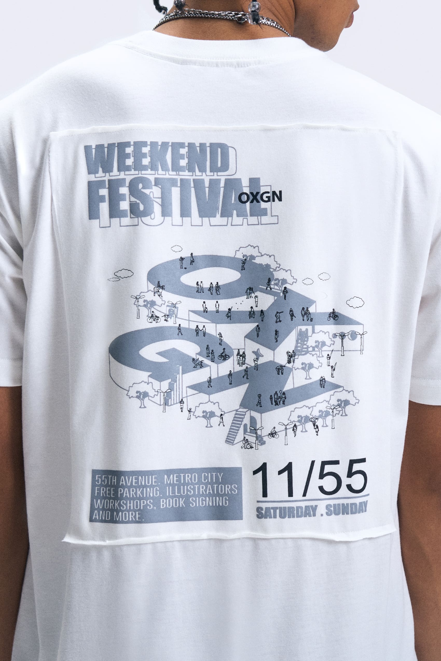 987864-White (2).jpg