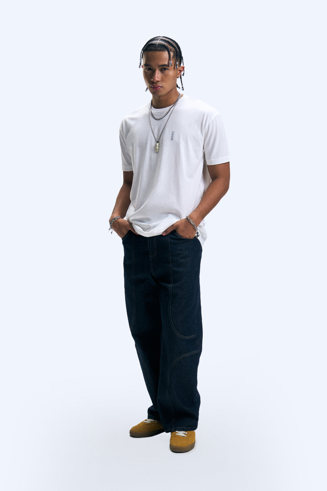 987864-White (4).jpg