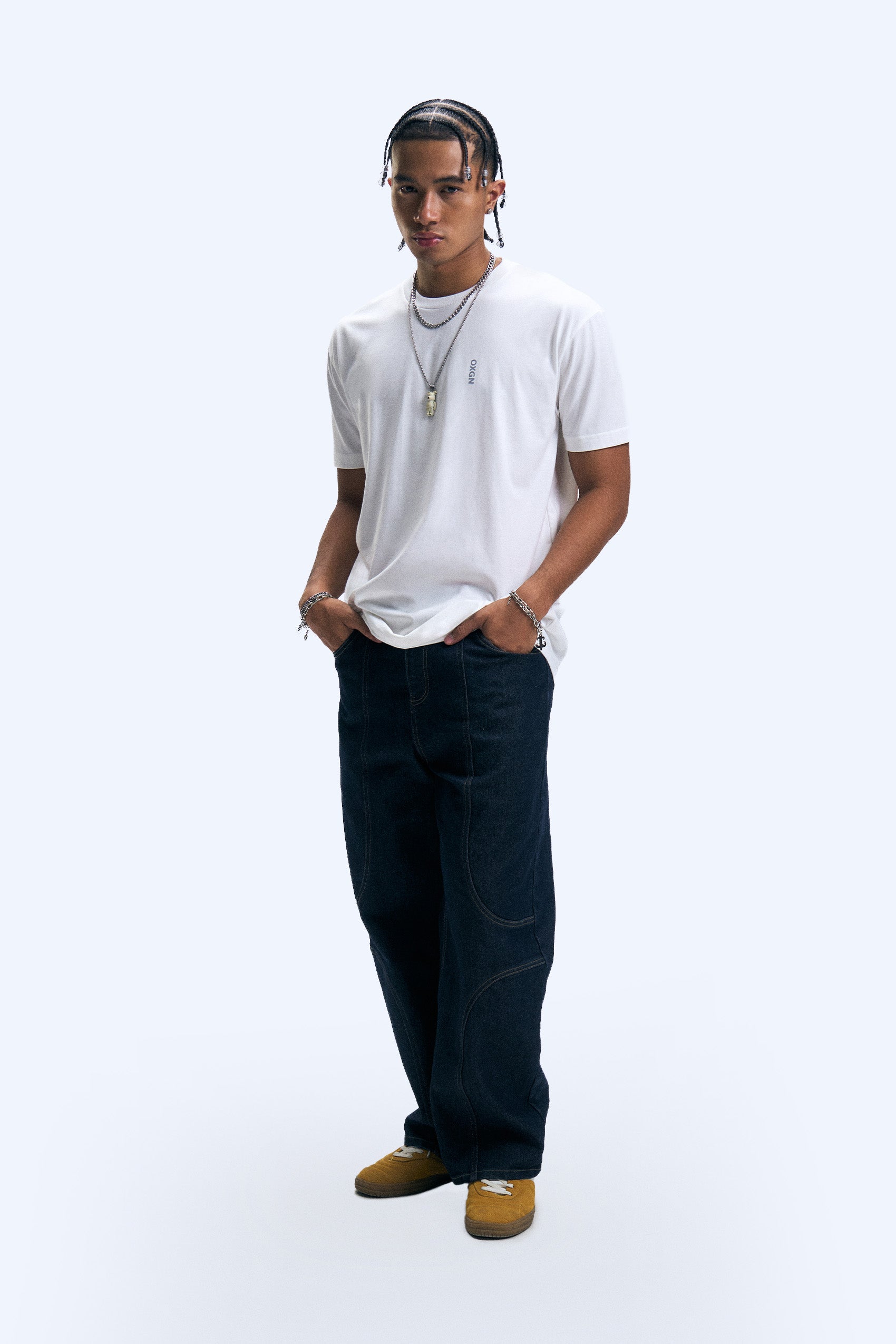 987864-White (4).jpg